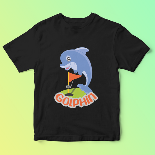 Golphin